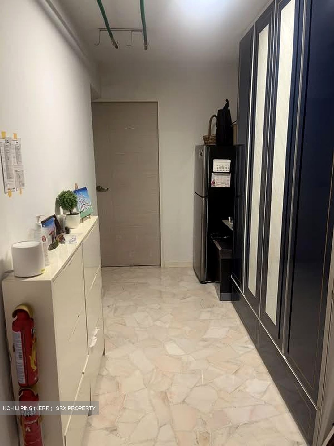 Blk 657 Nee Soon Central View (Yishun), HDB 5 Rooms #587572581